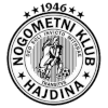 SD Hajdina